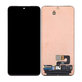 Samsung Galaxy S24 S921B - LCD Displej + Dotykové Sklo OLED