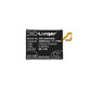 LG K10 (2018), K11, K11 Plus, K11 Prime, K30, Harmony 2 - Baterie BL-T36, EAC63638201 2900mAh HQ