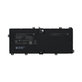 Microsoft Surface Pro 9 - Baterie DYNM04 6138mAh