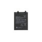 Xiaomi 12T, 12T Pro - Baterie BM5J 5000mAh