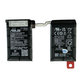 Asus Zenfone 11 Ultra - Baterie C21P2301 5500mAh - B0B200-04430000 Genuine Service Pack