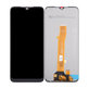 Nokia C12 - LCD Displej + Dotykové Sklo TFT