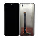 Oukitel WP19 - LCD Displej + Dotykové Sklo TFT