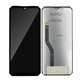 Oukitel WP23, WP23 Pro, WP28 - LCD Displej + Dotykové Sklo TFT