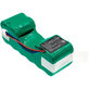 iRobot Roomba Combo-series, Ecovacs Deebot-series - Baterie 4720110, DM88 Ni-MH 12.0V 3000mAh HQ