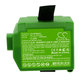 iRobot Roomba S9,S9+ - Baterie ABL-B, 4650994 Li-Ion 14.4V 3300mAh HQ