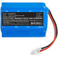 Miele Scout RX2, RX3 Home Vision - Baterie YCR-MT12-S1 Li-Ion 14.52V 6800mAh HQ