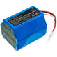 Miele Scout RX2, RX3 Home Vision - Baterie YCR-MT12-S1 Li-Ion 14.52V 6800mAh HQ