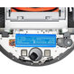 Xiaomi Mi Robot Vacuum Mop-series, Dream-series, Roborock-series - Baterie BRR-2P4S-6800 Li-Ion 14.4V 6800mAh HQ