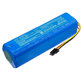 Xiaomi Mi Robot Vacuum Mop-series, Dream-series, Roborock-series - Baterie BRR-2P4S-6800 Li-Ion 14.4V 6800mAh HQ