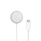 FixPremium - USB-C - MagSafe Kabel, stříbrná