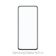 FixPremium FullCover Glass - Tvrzené Sklo pro Samsung Galaxy A54 5G (10 Pack)