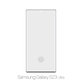 FixPremium FullCover Glass - Tvrzené Sklo pro Samsung Galaxy S23 Ultra (10 Pack)