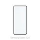 FixPremium FullCover Glass - Tvrzené Sklo pro Samsung Galaxy S24 (10 Pack)