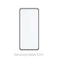 FixPremium FullCover Glass - Tvrzené Sklo pro Samsung Galaxy S24+ (10 Pack)