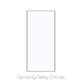 FixPremium FullCover Glass - Tvrzené Sklo pro Samsung Galaxy S24 Ultra (10 Pack)