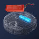 Xiaomi Mi Robot Vacuum Mop 2 (Mijia 2C), 2 Pro - Baterie D099-4S2P Li-Ion 14.4V 5600mAh