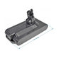 Dyson V12 - Baterie 965470-01 Li-Ion 25.2V 2500mAh HQ