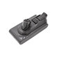 Dyson V12 - Baterie 965470-01 Li-Ion 25.2V 2500mAh HQ