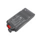 Dyson V12 - Baterie 965470-01 Li-Ion 25.2V 2500mAh HQ