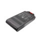 Dyson V12 - Baterie 965470-01 Li-Ion 25.2V 2500mAh HQ