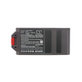 Dyson V12 - Baterie 965470-01 Li-Ion 25.2V 2500mAh HQ