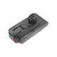 Dyson V12 - Baterie 965470-01 Li-Ion 25.2V 2500mAh HQ