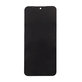 myPhone Hammer Iron V - LCD Displej + Dotykové Sklo TFT