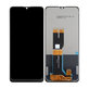Nokia 2.4 - LCD Displej + Dotykové Sklo TFT