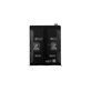 Oppo Reno 10 Pro CPH2525 - Baterie BLP997 4600mAh