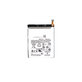 Samsung Galaxy S24 Ultra S928B - Baterie EB-BS928ABY 5000mAh