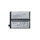 Vivo X100 Pro - Baterie BA15 5400mAh