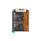Xiaomi 14 Pro 23116PN5BC - Baterie 4880mAh