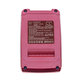 Einhell 18V - Baterie 45.114.36 Li-Ion 18.0V 2000mAH HQ