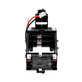 Gorenje SVC-series - Baterie 577276 Li-Ion 14.4V 2000mAh HQ
