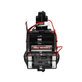 Gorenje SVC-series - Baterie 861790 Li-Ion 22.2V 3000mAh HQ