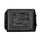 Makita 18V - Baterie BL1830, BL1835, LXT400,194205-3, 194204-5, 194309-1 Li-Ion 18.0V 6000mAh HQ