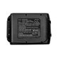 Makita 18V - Baterie BL1830, BL1835, LXT400,194205-3, 194204-5, 194309-1 Li-Ion 18.0V 7500mAh HQ