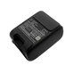 Philips Series 9000 AquaTrio, 8000-series, 7000-series - Baterie IBD014GA Li-Ion 25.9V 2200mAh HQ