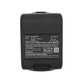 Philips Series 9000 AquaTrio, 8000-series, 7000-series - Baterie IBD014GA Li-Ion 25.9V 2200mAh HQ
