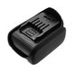 Philips Series 9000 AquaTrio, 8000-series, 7000-series - Baterie IBD014GA Li-Ion 25.9V 2200mAh HQ