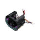 Rowenta RH-series - Baterie SS-9100042161 Li-Ion 22.2V 2500mAh HQ