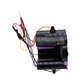 Rowenta RH-series - Baterie SS-9100042161 Li-Ion 22.2V 3500mAh HQ