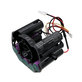 Rowenta Dual Force 2-in-1 - Baterie SS-9100043101 Li-Ion 18.5V 2500mAh HQ