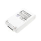 Xiaomi Dreame G10, G20, T10, T20 - Baterie 3027689 Li-Ion 25.2V 2400mAh HQ