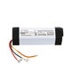 Xiaomi Dreame H12 - Baterie VWV8, HHR24A Li-Ion 21.6V 4000mAh HQ