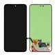 Samsung Galaxy S23 FE S711B - LCD Displej + Dotykové Sklo - GH82-32856A Genuine Service Pack