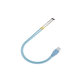 Sunshine SS-908F - Napájecí Kabel pro iPhone (15 - 15 Pro Max)