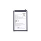 Tecno Spark 20 - Baterie 5000mAh