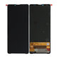 Sony Xperia 10 VI - LCD Displej + Dotykové Sklo - 101947211 Genuine Service Pack